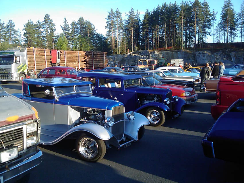 Besøk av Amcar 4.jpg