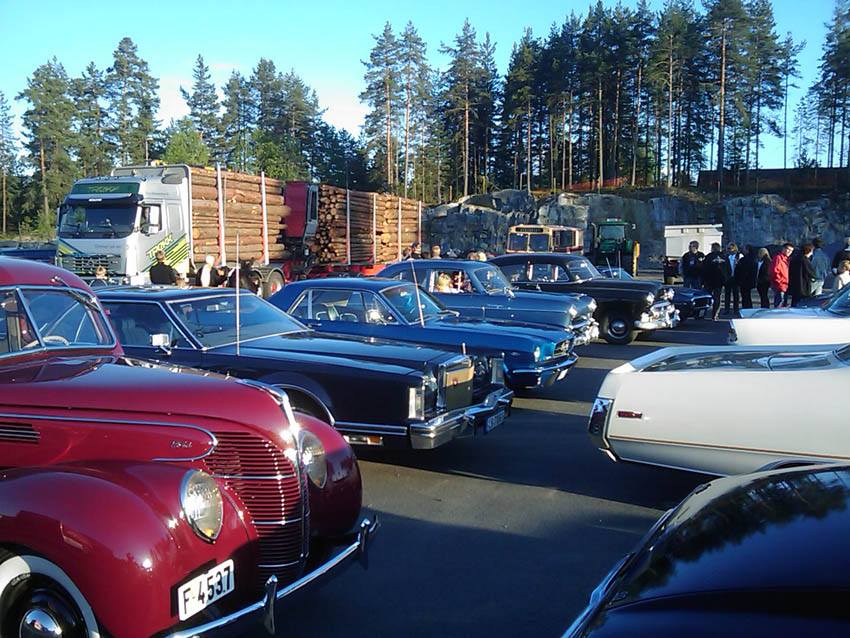 Besøk av Amcar 5.jpg