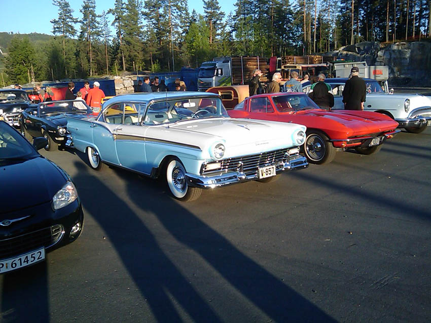 Besøk av Amcar 6.jpg