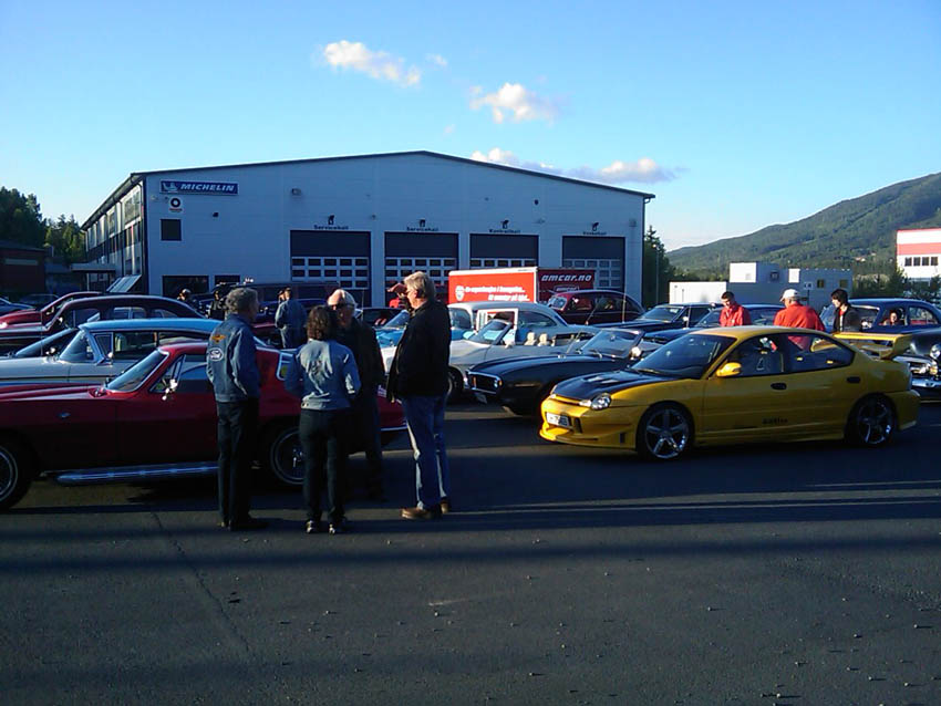 Besøk av Amcar 7.jpg