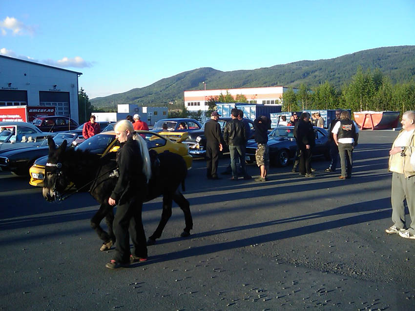 Besøk av Amcar 8.jpg