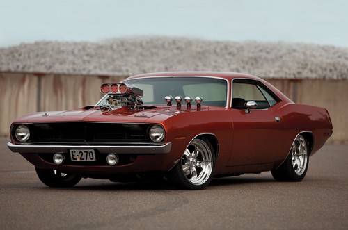 1970-Plymouth-Cuda5.jpg