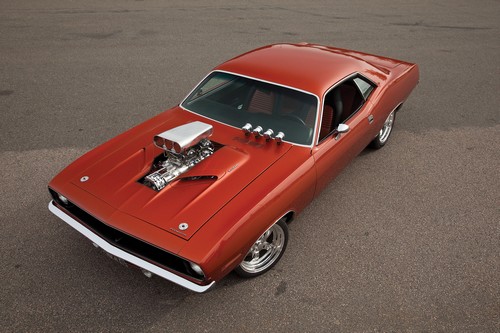 1970-Plymouth-Cuda22.jpg