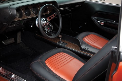 1970-Plymouth-Cuda58.jpg