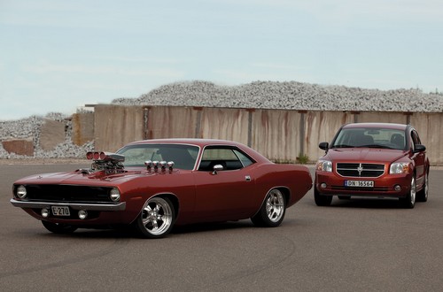 1970-Plymouth-Cuda2.jpg