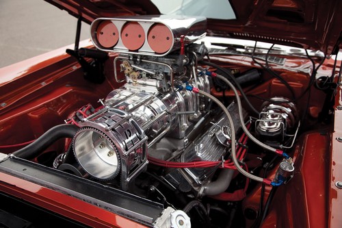 1970-Plymouth-Cuda63.jpg