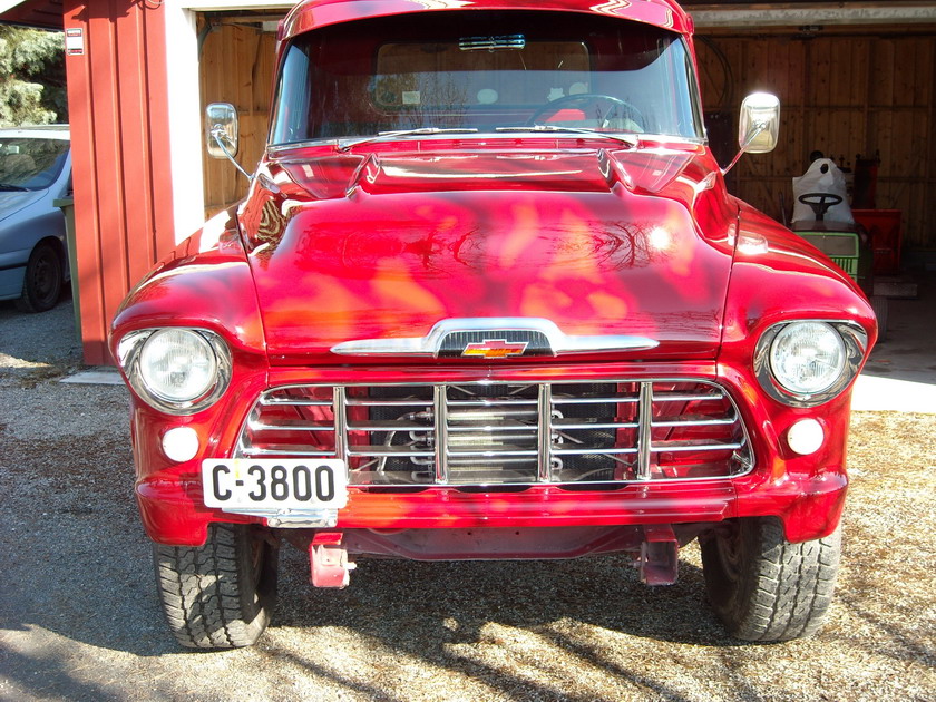 bilder 07 08 009.jpg