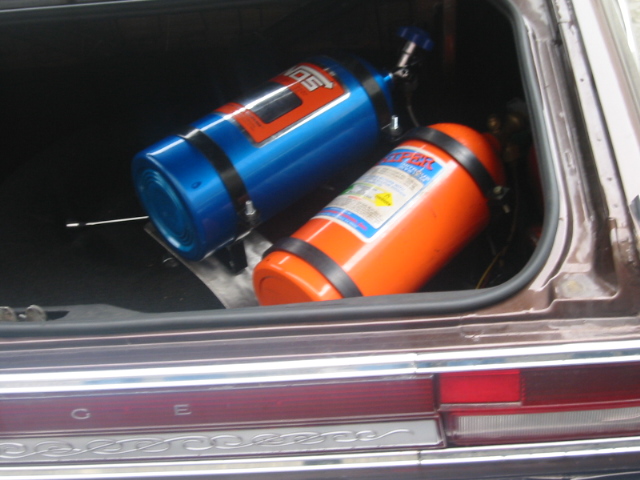 Dodge Aspen (NOS).JPG