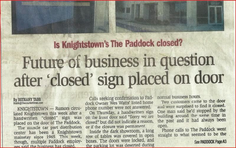 article2.jpg
