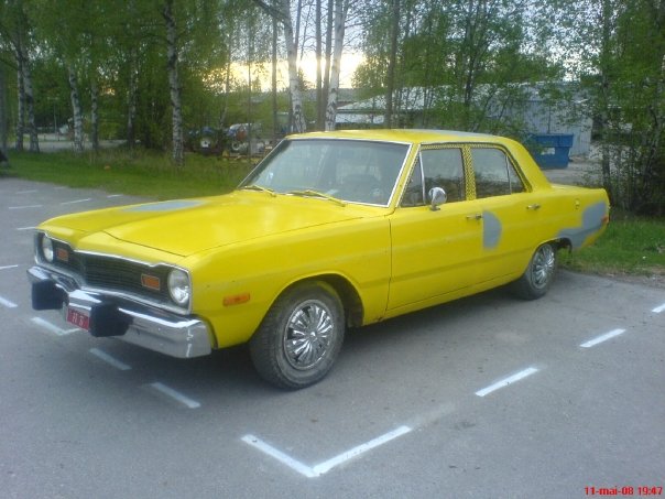 Dodge dart.jpg