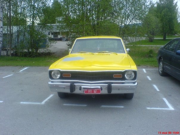 dodge dart front.jpg
