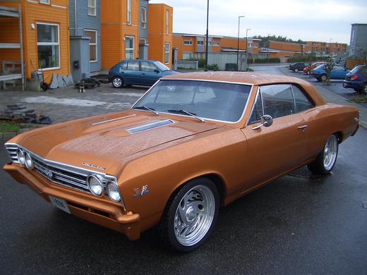 chevy front 1.jpg