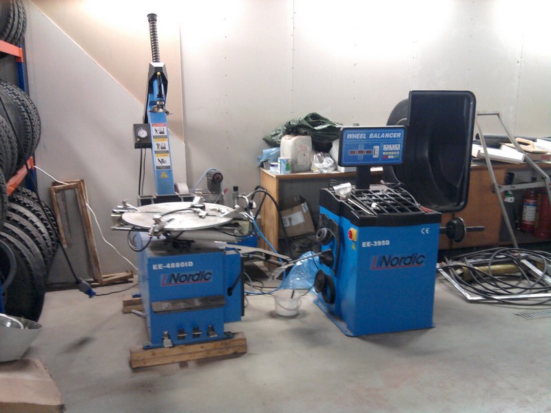 2010-06-15 22.20.55.jpg