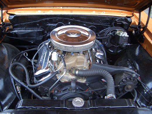 chevy motor.jpg