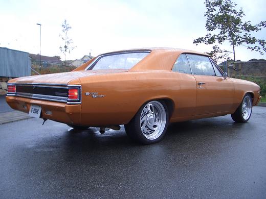 chevy  rompe.jpg