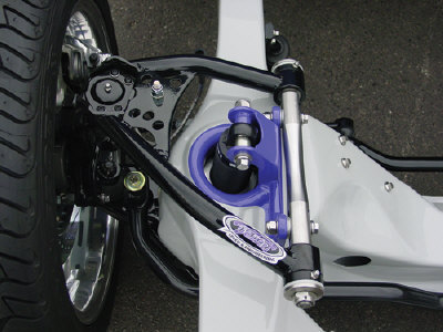 l_coilover_kit_instld[1].jpg