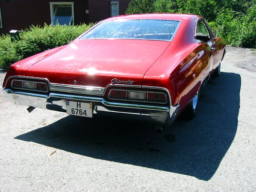 5783714_520x0.jpg