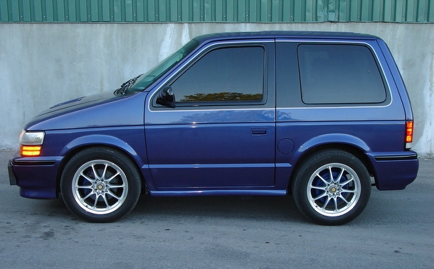 38563310376_large.jpg