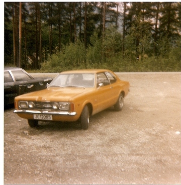i361257722_27173_6.jpg
