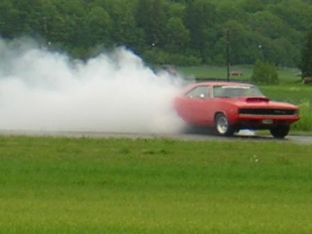 charger. div 017.jpg