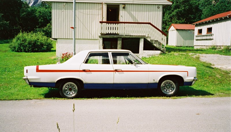 rambler.jpg