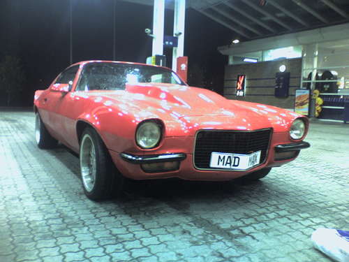 i92661605_33030_6.jpg