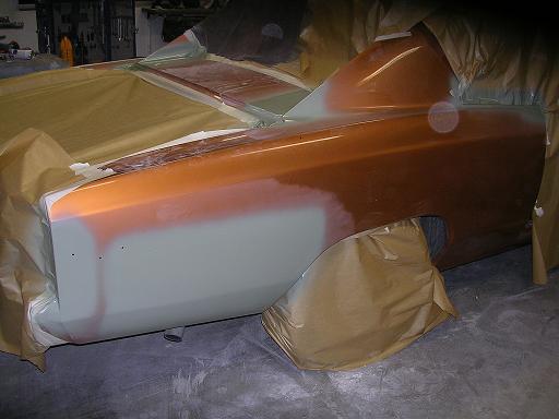 DSCN1533.JPG