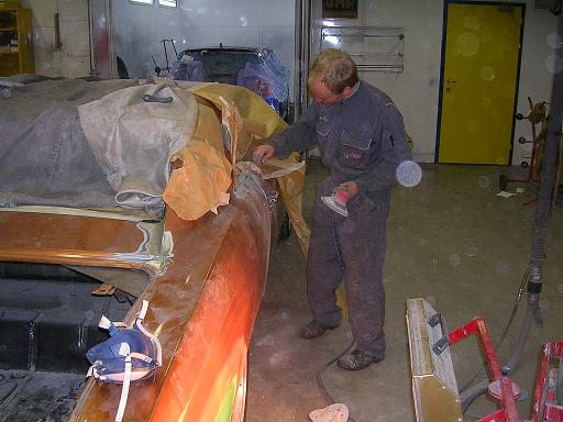 DSCN1532.JPG