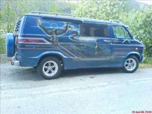 dodge 1.jpg