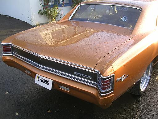 DSCN1527.JPG