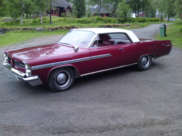 pontiac94.jpg