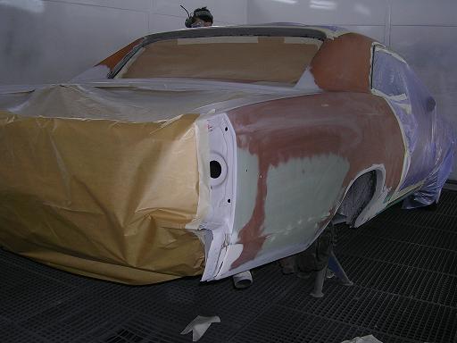 DSCN1564.JPG