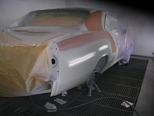 DSCN1566.JPG