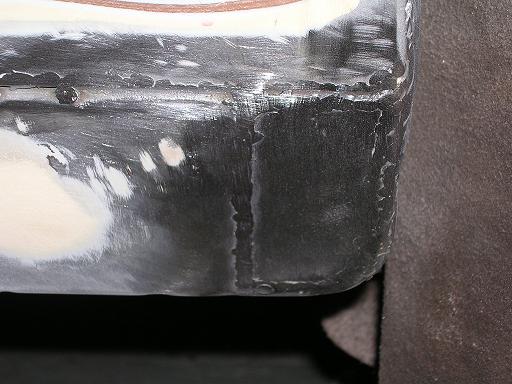 DSCN1539.JPG