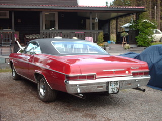 HPIM3584.JPG