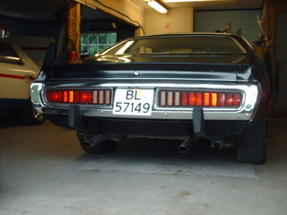 HPIM3585.JPG