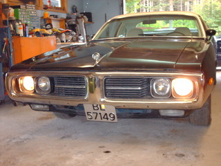 HPIM3586.JPG