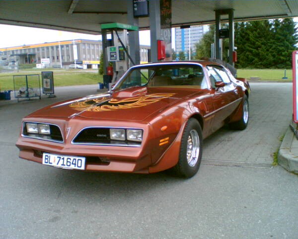 TA_fueling.JPG