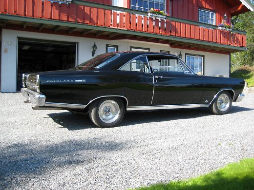66-fairlane.jpg