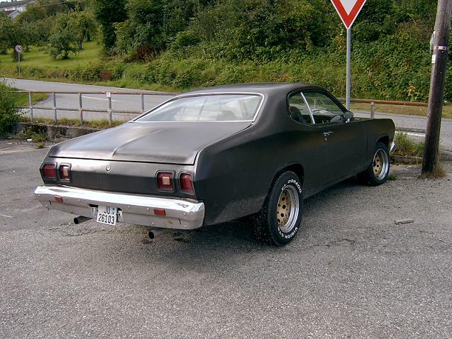 Dart_sport74_baks.JPG