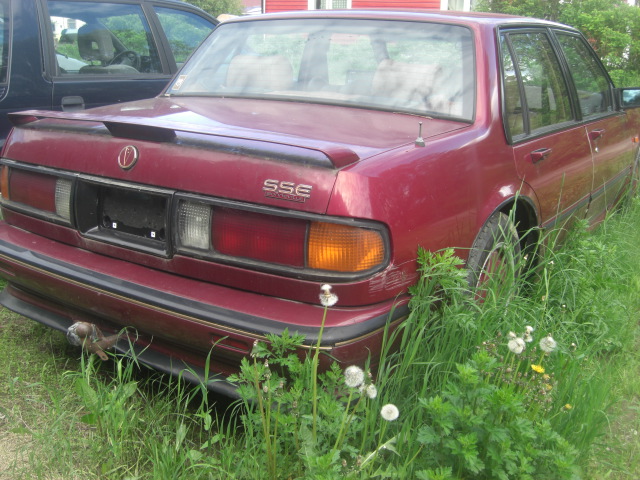 deler 200.jpg