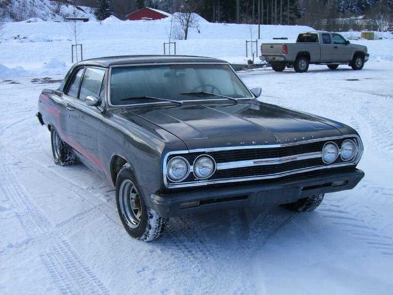 65chevelleforan1.jpg
