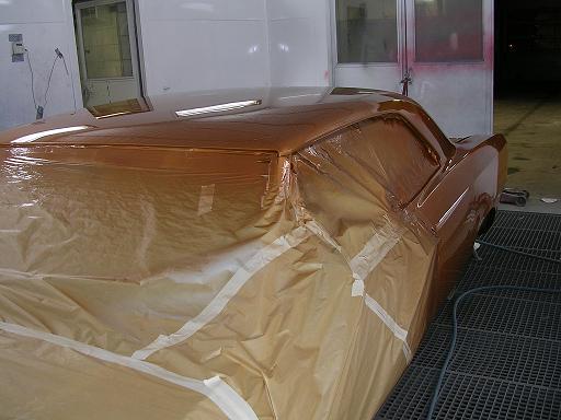 DSCN1573.JPG