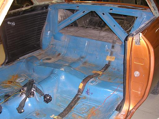 DSCN1575.JPG