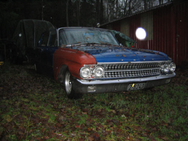 122_2207v.jpg