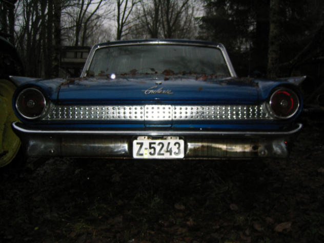 122_2208v.jpg