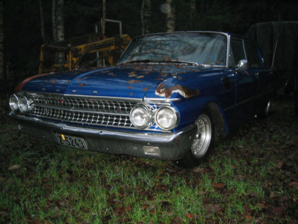 122_2206c.jpg