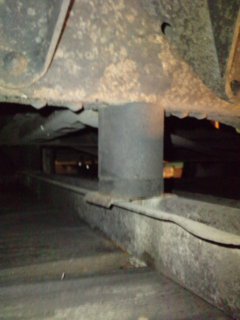 P010410_13.560002.JPG