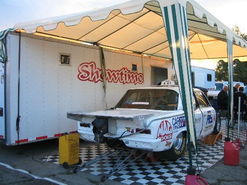 Gardermoen-05 (47).jpg