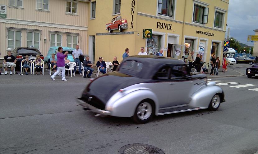 IMAG0121.jpg